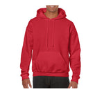 Sweat capuche 280 - GILDAN - #GN940