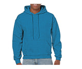 Sweat capuche 280 - GILDAN - #GN940