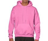 Sweat capuche 280 - GILDAN - #GN940
