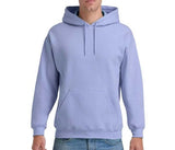 Sweat capuche 280 - GILDAN - #GN940