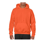 Sweat capuche 280 - GILDAN - #GN940