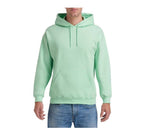 Sweat capuche 280 - GILDAN - #GN940