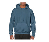 Sweat capuche 280 - GILDAN - #GN940