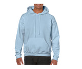 Sweat capuche 280 - GILDAN - #GN940
