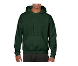 Sweat capuche 280 - GILDAN - #GN940