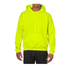 Sweat capuche 280 - GILDAN - #GN940