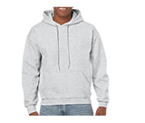 Sweat capuche 280 - GILDAN - #GN940