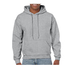 Sweat capuche 280 - GILDAN - #GN940