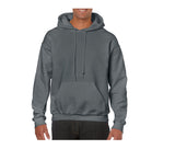 Sweat capuche 280 - GILDAN - #GN940