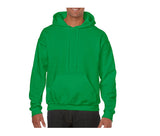 Sweat capuche 280 - GILDAN - #GN940