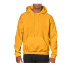 Sweat capuche 280 - GILDAN - #GN940