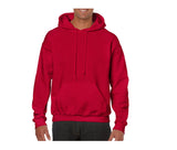 Sweat capuche 280 - GILDAN - #GN940