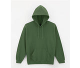 Sweat capuche 280 - GILDAN - #GN940