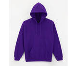 Sweat capuche 280 - GILDAN - #GN940