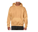 Sweat capuche 280 - GILDAN - #GN940