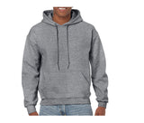 Sweat capuche 280 - GILDAN - #GN940