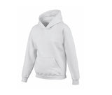 Sweat capuche enfant - GILDAN - #GN941