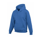 Sweat capuche enfant - GILDAN - #GN941