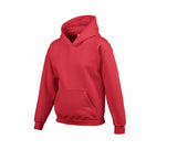 Sweat capuche enfant - GILDAN - #GN941