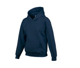 Sweat capuche enfant - GILDAN - #GN941