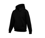 Sweat capuche enfant - GILDAN - #GN941