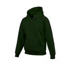 Sweat capuche enfant - GILDAN - #GN941