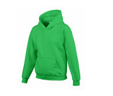 Sweat capuche enfant - GILDAN - #GN941