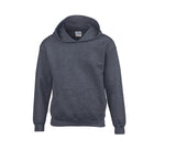 Sweat capuche enfant - GILDAN - #GN941