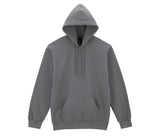 Sweat capuche 360 - GILDAN - #GN950