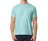 Tee-shirt unisexe 150 - GILDAN - #GN980