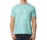 TEAL ICE