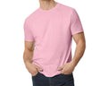 CHARITY PINK