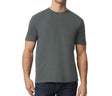STORM GREY