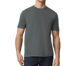 Tee-shirt unisexe 150 - GILDAN - #GN980