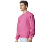 Sweat col rond unisexe - GILDAN - #GNSF00