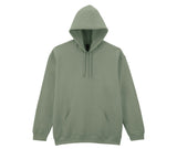 Sweat à capuche unisexe - GILDAN - #GNSF50