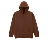 Sweat à capuche unisexe - GILDAN - #GNSF50