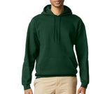 Sweat à capuche unisexe - GILDAN - #GNSF50