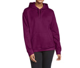 Sweat à capuche unisexe - GILDAN - #GNSF50