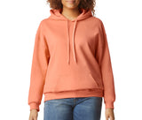 Sweat à capuche unisexe - GILDAN - #GNSF50