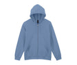 STONE BLUE