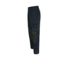 NAVY/BLACK