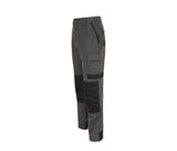 Pantalon à plusieurs poches et renforts - HEROCK - #HK002