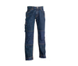 DARK DENIM