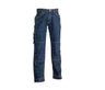 DARK DENIM