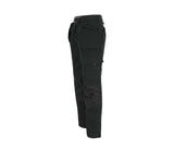 Pantalon de travail en Cordura® - HEROCK - #HK005