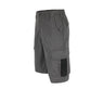GREY/BLACK
