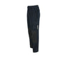 NAVY / BLACK