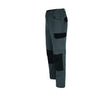 ANTHRACITE/BLACK