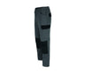 ANTHRACITE/BLACK